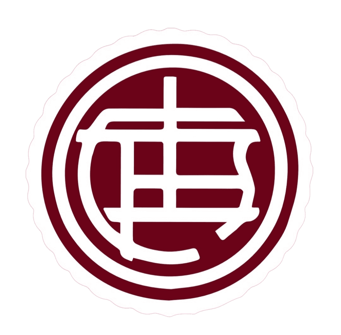 Escudo de Lanús