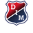 Deportivo Independiente Medellín