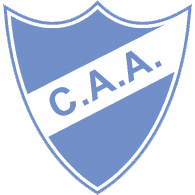 Escudo de Argentino (rosario)